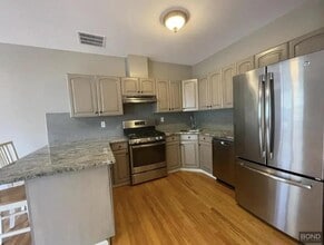 83-55 116th St in Queens, NY - Building Photo - Building Photo