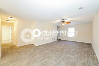 4793 Northwood Hills Dr in Memphis, TN - Building Photo - Building Photo