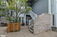 838 Suncrest Cir in Collingwood, ON - Building Photo - Building Photo