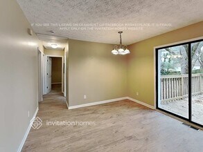 258 Palms Ln SW in Mableton, GA - Building Photo - Building Photo