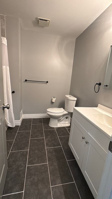 5975 Beaufort Dr in Canton, MI - Building Photo - Building Photo