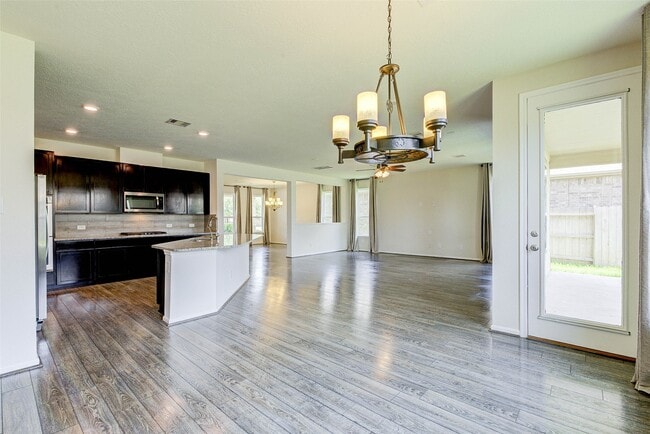 property at 15623 Hanover Breeze Ln
