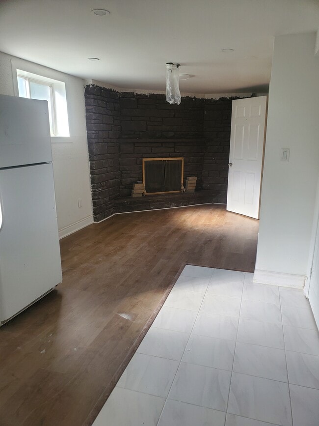 property at 7742 Anaka Dr