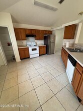5374 Lacy Jane Way in Jacksonville, FL - Building Photo - Building Photo