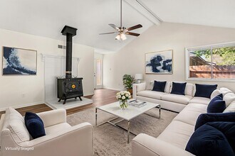 4008 Hitchcock Dr in Memphis, TN - Building Photo - Building Photo