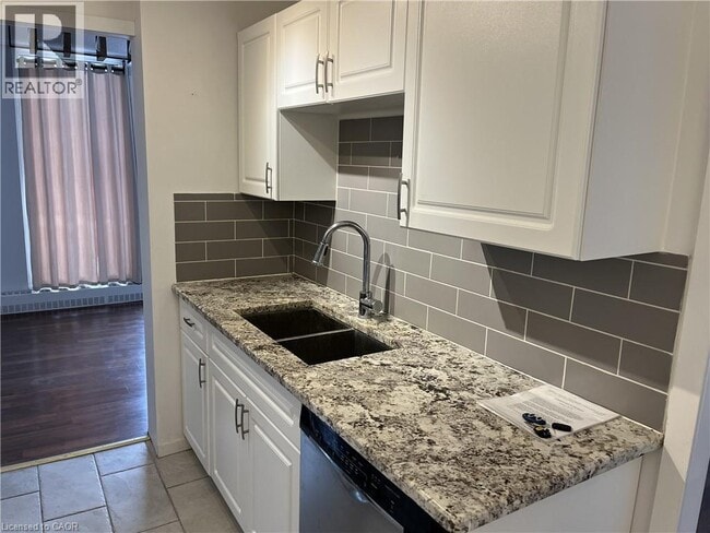 property at 225 Harvard Pl