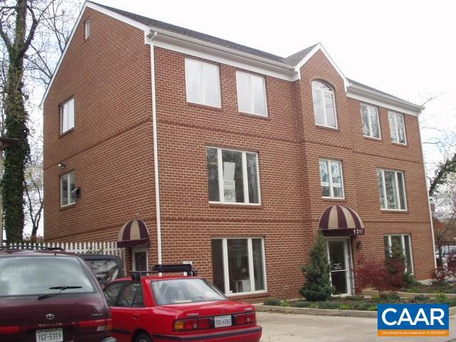 property at 1311 Wertland St