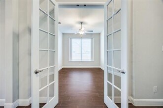 8213 Centipede Ct in Dallas, TX - Building Photo - Building Photo