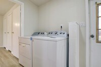 5806 TX-35 photo'