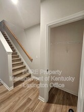 3109 Daly Pl in Lexington, KY - Building Photo - Building Photo