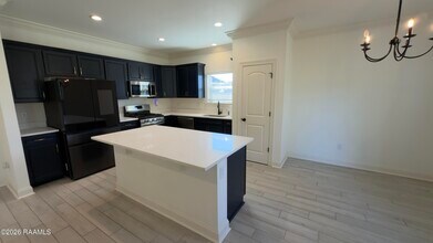 119 Interpreter St in Youngsville, LA - Building Photo - Building Photo