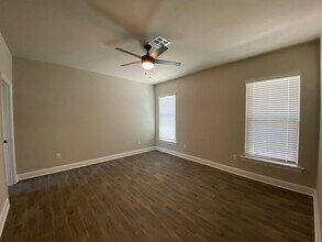 724 Esau Ave in Bossier City, LA - Building Photo - Building Photo
