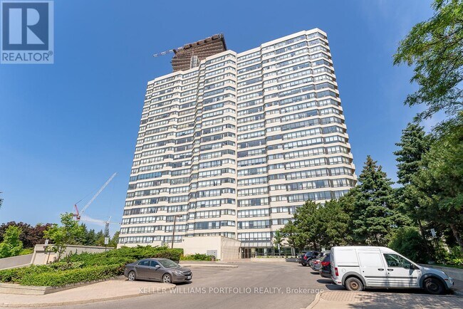 property at 400 Webb Dr