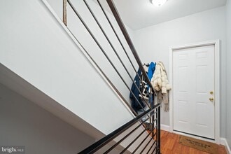 1808 N 18th St in Philadelphia, PA - Building Photo - Building Photo