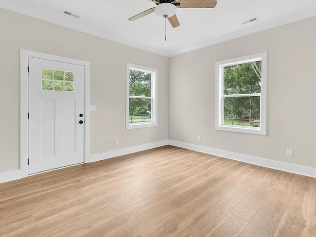 53 Smythe Ave in Greenville, SC - Building Photo - Building Photo