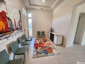 2257 Cold Creek Trail in Reno, NV - Building Photo - Building Photo