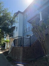 94 Boardwalk Ave in Oviedo, FL - Building Photo - Building Photo