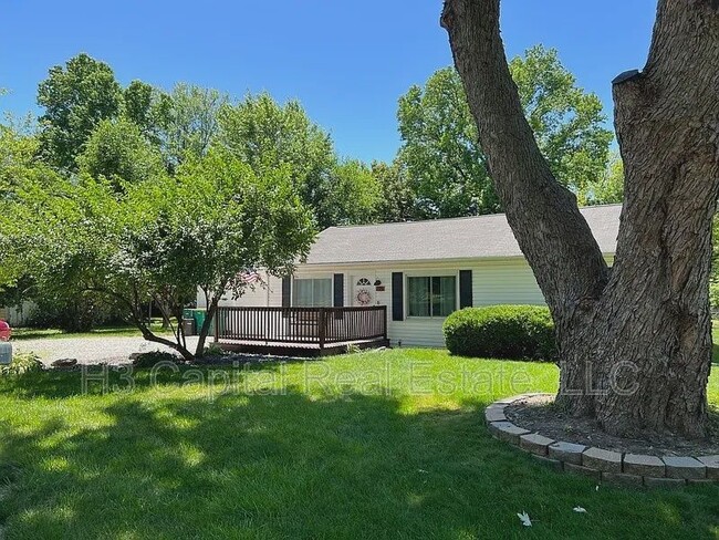 property at 115 Alice Dr