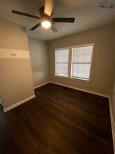 2113 Fillmore St in Wichita Falls, TX - Building Photo - Building Photo