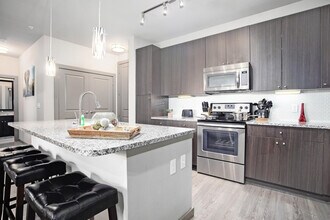 1905 Canterbury St in Houston, TX - Building Photo - Building Photo