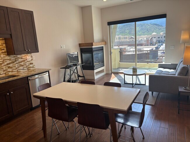 6169 Park Ln S in Park City, UT - Building Photo - Building Photo