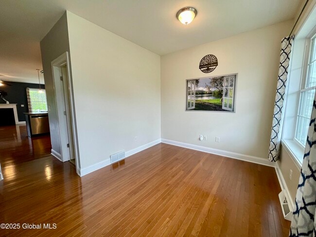 63 Cypress St in Ballston Lake, NY - Building Photo - Building Photo