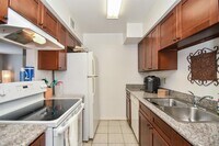 8517 Hearth Dr photo'