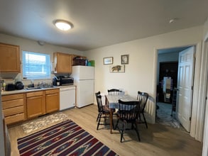 4021 Goodell Ln in Fort Collins, CO - Building Photo - Building Photo
