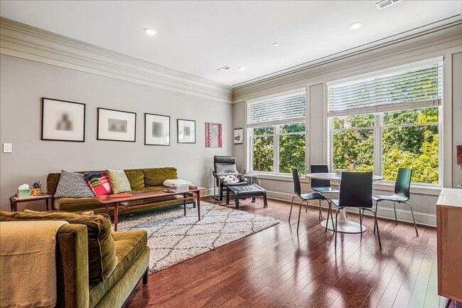 1301 H St NE in Washington, DC - Building Photo - Building Photo