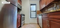 1636 Lexington Ave in New York, NY - Building Photo - Building Photo