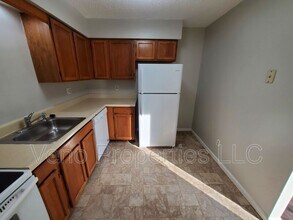 2016 St Paul Dr in Ballston Spa, NY - Building Photo - Building Photo