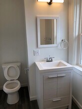 2 Pike St in Plattsburgh, NY - Building Photo - Building Photo