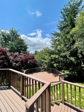 26227 Montera Loop NE in Kingston, WA - Building Photo - Building Photo