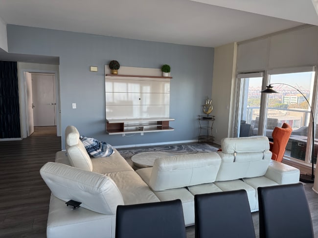 400 W Ocean Blvd in Long Beach, CA - Foto de edificio - Building Photo