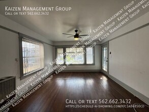 534 W 14th St in Los Angeles, CA - Building Photo - Building Photo