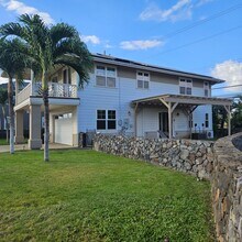 142 Moana Ave in Kihei, HI - Building Photo - Building Photo