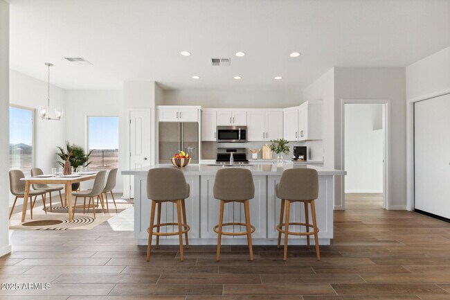 property at 926 N 97th Way