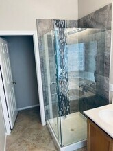 268 Canyon Spirit Dr in Henderson, NV - Building Photo - Building Photo