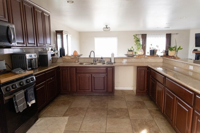 property at 12072 Pacific Rd