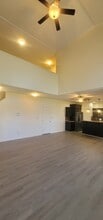 3322 Jonagold Dr in Harrisburg, PA - Building Photo - Building Photo