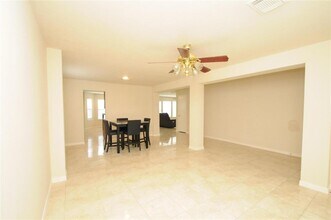 16127 Eaglewood Spring Ct in Houston, TX - Building Photo - Building Photo