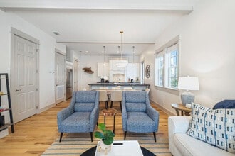 110 E Blue Crab Loop, Unit ID1447130P in Panama City, FL - Building Photo - Building Photo