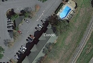 2165 S Milledge Ave, Unit C3