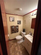2450 Copernicus St in New Orleans, LA - Building Photo - Building Photo