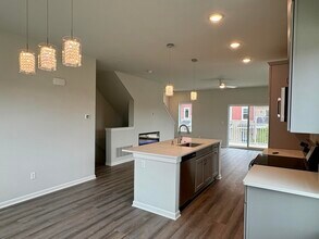 4875 Ludlow Ln in Troy, MI - Building Photo - Building Photo