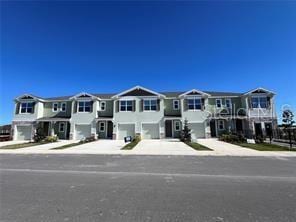 2472 Riversong Ldg Ln in Wesley Chapel, FL - Building Photo - Building Photo