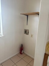 113 Classic Ct in Fort Walton Beach, FL - Building Photo - Building Photo