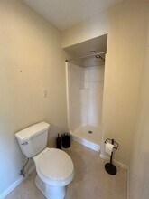 2200 Ridgecrest Cir in Waco, TX - Building Photo - Building Photo