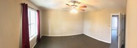 1716 Bienville St in Tuscaloosa, AL - Building Photo - Building Photo