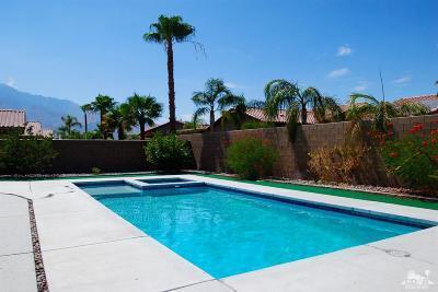 property at 67892 Mccallum Way